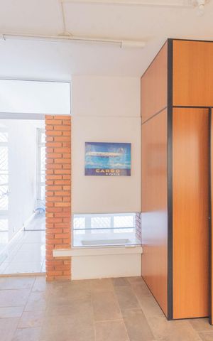 Casa à venda com 286m², 3 quartos e 4 vagas Casa à venda com 286m², 3 quartos e 4 vagasSala de Jantar