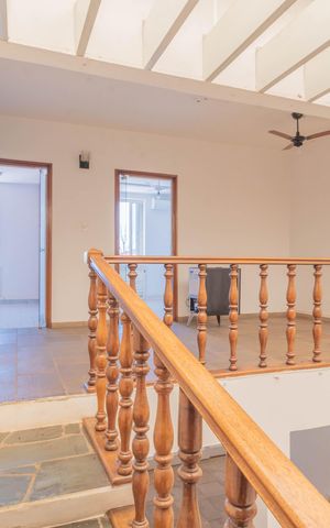 Casa à venda com 286m², 3 quartos e 4 vagas Casa à venda com 286m², 3 quartos e 4 vagasMezanino