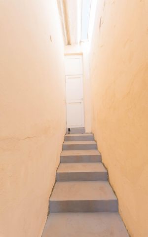 Casa à venda com 286m², 3 quartos e 4 vagas Casa à venda com 286m², 3 quartos e 4 vagasQuintal