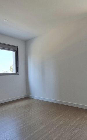 Apartamento à venda com 208m², 4 quartos e 4 vagas