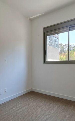 Apartamento à venda com 208m², 4 quartos e 4 vagas
