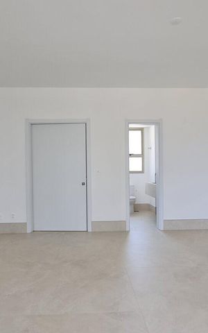 Apartamento à venda com 208m², 4 quartos e 4 vagas