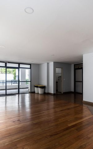 Apartamento à venda com 50m², 2 quartos e 1 vagaSalão de Festas