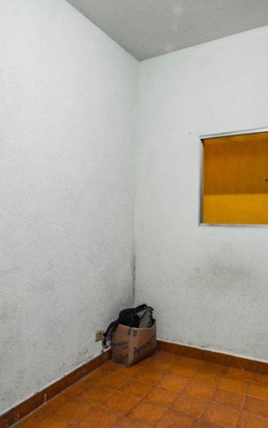 Casa à venda com 127m², 4 quartos e 2 vagas Casa à venda com 127m², 4 quartos e 2 vagasQuarto 1