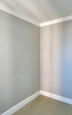 Apartamento para alugar com 83m², 3 quartos e 2 vagasQuarto 2