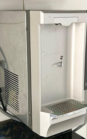 Apartamento para alugar com 83m², 3 quartos e 2 vagasCozinha