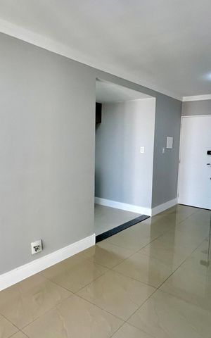 Apartamento para alugar com 83m², 3 quartos e 2 vagasSala