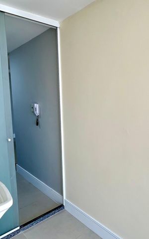 Apartamento para alugar com 83m², 3 quartos e 2 vagasÁrea de Serviço