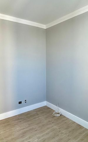 Apartamento para alugar com 83m², 3 quartos e 2 vagasQuarto 1