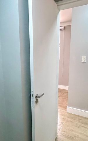 Apartamento para alugar com 83m², 3 quartos e 2 vagasBanheiro da Suíte