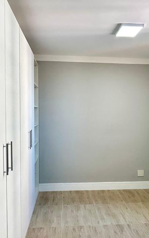 Apartamento para alugar com 83m², 3 quartos e 2 vagasQuarto Suíte