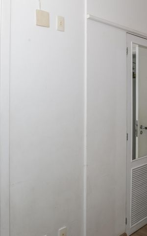 Apartamento à venda com 168m², 3 quartos e 3 vagas Apartamento à venda com 168m², 3 quartos e 3 vagasSuíte 3