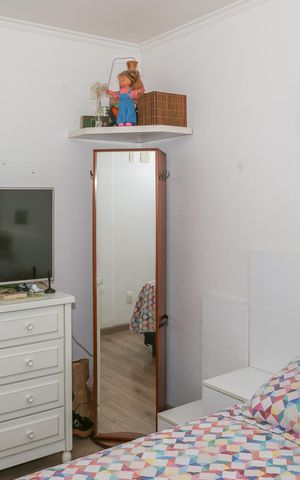 Apartamento à venda com 168m², 3 quartos e 3 vagas Apartamento à venda com 168m², 3 quartos e 3 vagasSuíte 3
