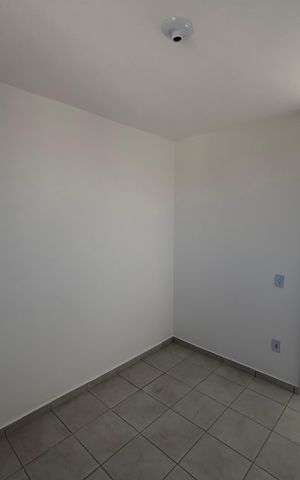 Apartamento para alugar com 49m², 2 quartos e 1 vaga Apartamento para alugar com 49m², 2 quartos e 1 vagaQuarto 1
