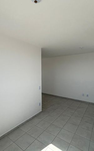 Apartamento para alugar com 49m², 2 quartos e 1 vaga Apartamento para alugar com 49m², 2 quartos e 1 vagaSala