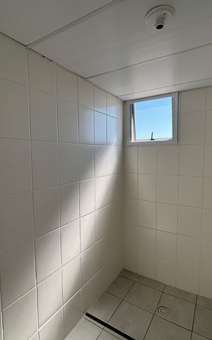 Apartamento para alugar com 49m², 2 quartos e 1 vaga Apartamento para alugar com 49m², 2 quartos e 1 vagaBanheiro