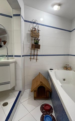 Casa de condomínio à venda com 89m², 2 quartos e 2 vagas Casa de condomínio à venda com 89m², 2 quartos e 2 vagasBanheiro