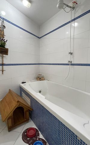 Casa de condomínio à venda com 89m², 2 quartos e 2 vagas Casa de condomínio à venda com 89m², 2 quartos e 2 vagasBanheiro