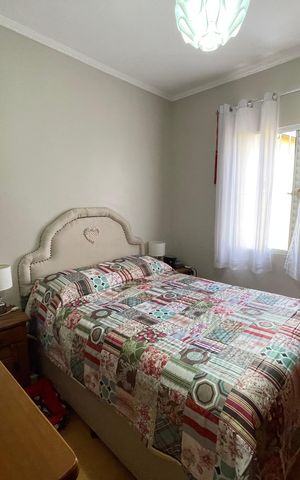 Casa de condomínio à venda com 89m², 2 quartos e 2 vagas Casa de condomínio à venda com 89m², 2 quartos e 2 vagasQuarto 1