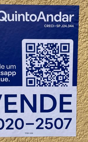 Casa de condomínio à venda com 89m², 2 quartos e 2 vagas Casa de condomínio à venda com 89m², 2 quartos e 2 vagasPlaquinha TFBY-236