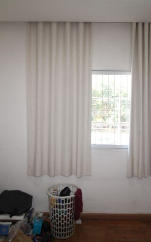 Apartamento à venda com 75m², 2 quartos e sem vagaQuarto 2
