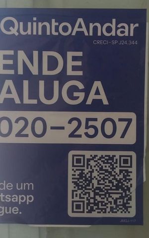 Apartamento à venda com 75m², 2 quartos e sem vaga Apartamento à venda com 75m², 2 quartos e sem vagaFachada