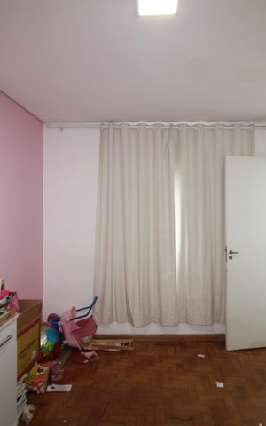 Apartamento à venda com 75m², 2 quartos e sem vagaQuarto 1