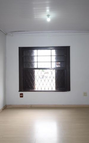 Casa à venda com 120m², 3 quartos e 3 vagasSuíte 1