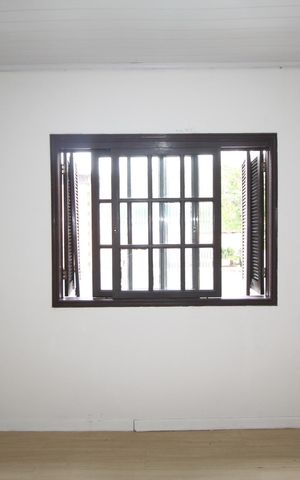 Casa à venda com 120m², 3 quartos e 3 vagasQuarto 1