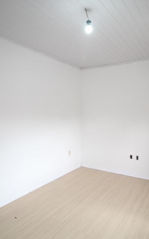 Casa à venda com 120m², 3 quartos e 3 vagasQuarto 1