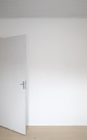 Casa à venda com 120m², 3 quartos e 3 vagasQuarto 1