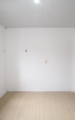 Casa à venda com 120m², 3 quartos e 3 vagasQuarto 1