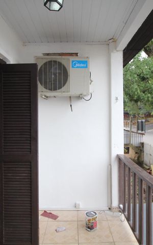 Casa à venda com 120m², 3 quartos e 3 vagasSacada