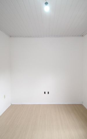 Casa à venda com 120m², 3 quartos e 3 vagasQuarto 1