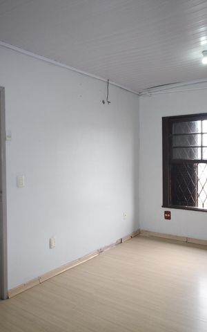 Casa à venda com 120m², 3 quartos e 3 vagasSuíte 1