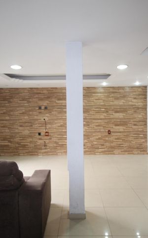 Casa à venda com 120m², 3 quartos e 3 vagasSala