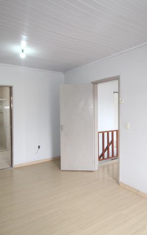 Casa à venda com 120m², 3 quartos e 3 vagasSuíte 1