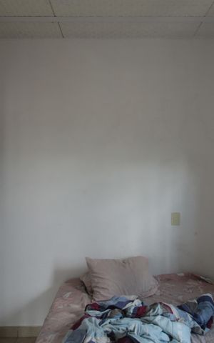 Casa à venda com 200m², 6 quartos e 3 vagasQuarto 4