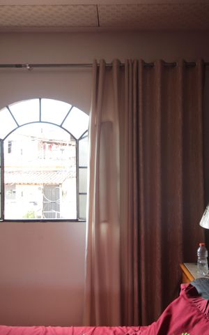 Casa à venda com 200m², 6 quartos e 3 vagasQuarto 1