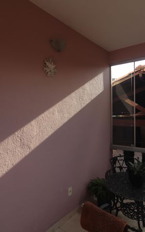 Casa à venda com 200m², 6 quartos e 3 vagasAlpendre