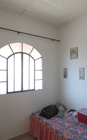 Casa à venda com 200m², 6 quartos e 3 vagasQuarto 2