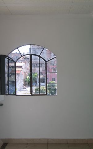 Casa à venda com 200m², 6 quartos e 3 vagasHall dos Quartos