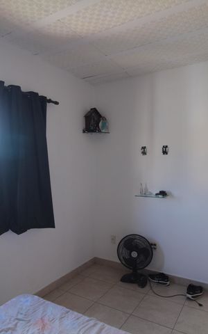 Casa à venda com 200m², 6 quartos e 3 vagasQuarto 4