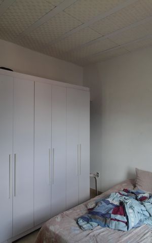 Casa à venda com 200m², 6 quartos e 3 vagasQuarto 4