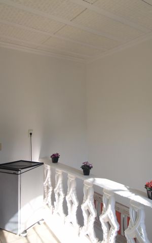 Casa à venda com 200m², 6 quartos e 3 vagasHall dos Quartos