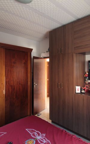 Casa à venda com 200m², 6 quartos e 3 vagasQuarto 1