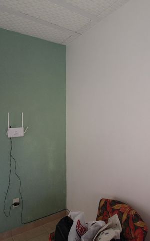 Casa à venda com 200m², 6 quartos e 3 vagasQuarto 2