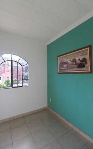 Casa à venda com 200m², 6 quartos e 3 vagasHall dos Quartos