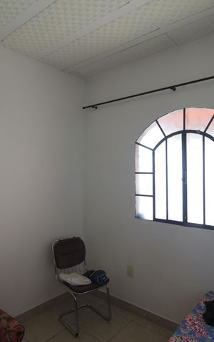 Casa à venda com 200m², 6 quartos e 3 vagasQuarto 2