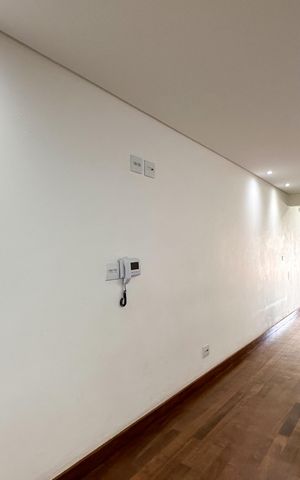 Casa à venda com 270m², 3 quartos e 4 vagasCopa